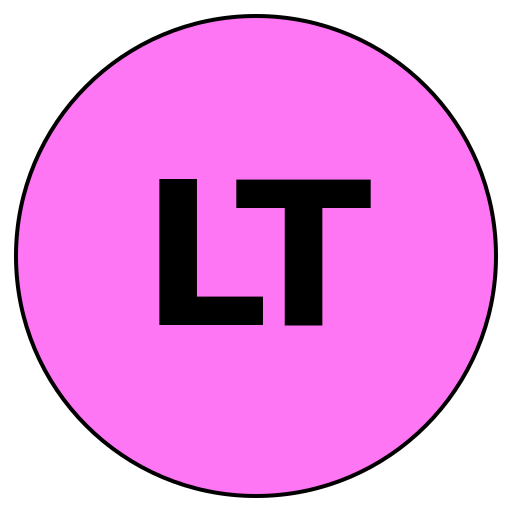 LuminaTrips